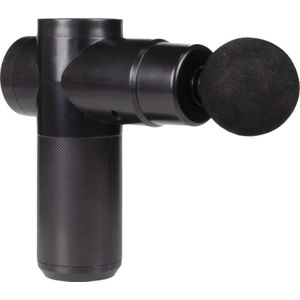 Silvergear Mini Massage Gun Professioneel - Massage Pistool - Massage Apparaat Hot&Cold - Massagegun