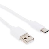 Fichero Pocket Printer A4 - Mini Printer voor Mobiel - Bluetooth Printer - Thermische Printer - Wit