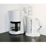 HG ontkalker 500ml