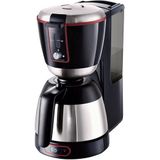 HG ontkalker 500ml