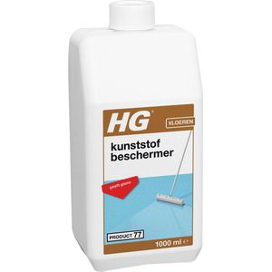 HG Beschermfilm Met Glans Nr77 1L