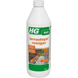 HG terrastegel reiniger (1 liter)