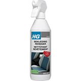 HG Bekledingreiniger 500ml