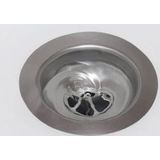 HG vloeibare ontstopper 1L 1L