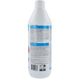 HG vloeibare ontstopper 1L 1L