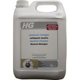 HG Natuursteen Neutraal Reiniger (product 46) 5L