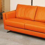 HG 4 in 1 voor leer - 250ml - beschermt, voedt en reinigt