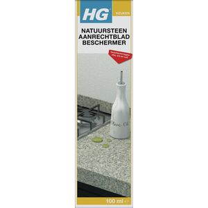 Natuursteen glans polish (marmer polish) 300 ml - Schoonmaakmiddelen kopen? | Korting tot 10