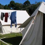 HG op-reis-wasje 200ml