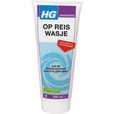 HG op-reis-wasje 200ml