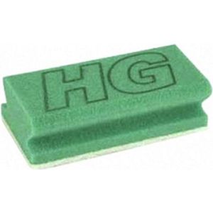 HG keukenspons 1st