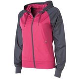 HG - 4-in-1 Beschermer - Textiel - 300ml - Waterafstotend