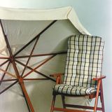 HG - 4-in-1 Beschermer - Textiel - 300ml - Waterafstotend