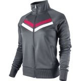 HG - 4-in-1 Beschermer - Textiel - 300ml - Waterafstotend