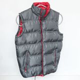 HG - 4-in-1 Beschermer - Textiel - 300ml - Waterafstotend