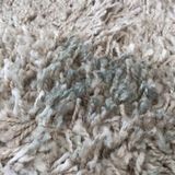 HG - Vlekverwijderaar Extra Sterk - Reiniger - Biologisch Afbreekbaar