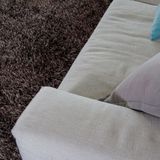 HG - Vlekverwijderaar Extra Sterk - Reiniger - Biologisch Afbreekbaar