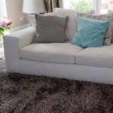 HG - Vlekverwijderaar Extra Sterk - Reiniger - Biologisch Afbreekbaar