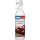 HG vlekverwijderaar extra sterk 500ml