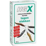 HG Korrels Slakken 397040100 Slakken, Wit