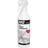 HG X Tegen Houtworm 500ml