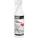 HG X Tegen Houtworm 500ml