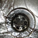 HG duo ontstopper 1L