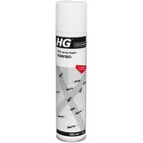 HG X Mieren Spray 400ml