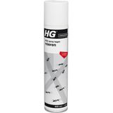 HG X Mieren Spray 400ml