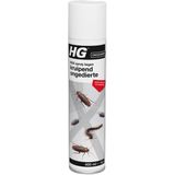 HG X Kruipend Ongedierte Spray 400ml