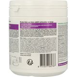 HG witter dan wit waskrachtversterker wasmiddeltoevoeging 400gr