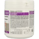 HG witter dan wit waskrachtversterker wasmiddeltoevoeging 400gr