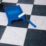 HG Natuursteen Impregnerende Beschermer Nr32 1L