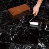 HG Natuursteen Impregnerende Beschermer Nr32 1L