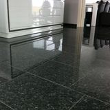 HG Natuursteen Impregnerende Beschermer Nr32 1L