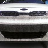 HG insectenverwijderaar 500ml