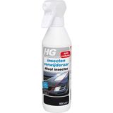 HG insectenverwijderaar 500ml
