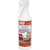 HG Hardhout Ontgrijzer 500ml