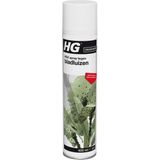 HG Spray Bladluis 403042100, Wit