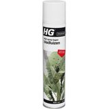 HG Spray Bladluis 403042100, Wit