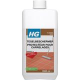 HG Tegelbeschermer (product 14) 1L