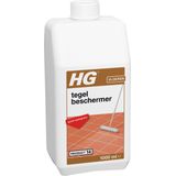 HG tegelbeschermer (product 14) 1L
