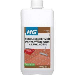 HG Tegelbeschermer (product 14) 1L