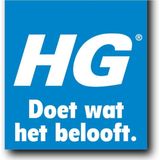 HG - Bekledingreiniger - Voor Auto Boot Caravan - Vlekkenverwijderaar