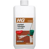 HG parket krachtreiniger (1 liter)
