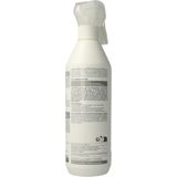 HG - Garage Insectenverwijderaar - 500ml - Veilig voor Autocarrosserie