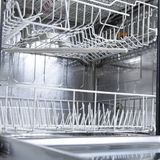HG onderhoudsmonteur voor (vaat)wasmachines 200gr
