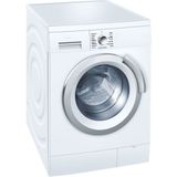 HG onderhoudsmonteur voor (vaat)wasmachines 200gr