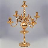 HG - Koper Reiniger - 500ml - Hoogwaardige Textieldoek