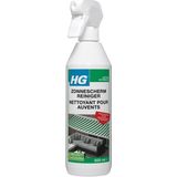 Hg Hardhout Kleurhersteller 750ml | Houtbescherming